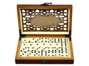 Dominó 10mm – DT2094