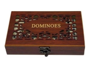 Dominó 10mm – DT2094