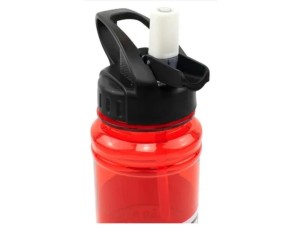 Squeeze de Plástico SPFC 700ml – 8856B-2 Mileno 