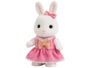 Casinha Feliz Parque 4 – ZP01358 Luminus 