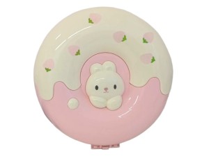 Casinha Feliz Backpack – ZP01375 