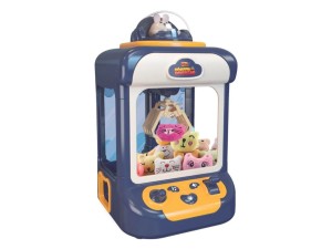 MAQUINA PEGA BRINDE -  ZP01110   