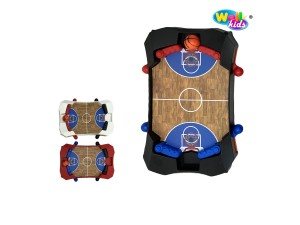 Mini Jogo Basquete de Mesa – WB19412 da Well Kids  