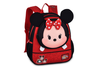 Mochila disney - minnie - up