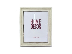 Porta-Retrato 20x25 – SXCR-14244 