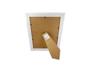 Porta-Retrato 20x25 – SXCR-14244 