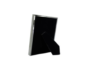 Porta-Retrato Metal 20x25cm – FOTM0066 