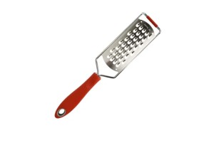 Ralador su211604 Unigift  