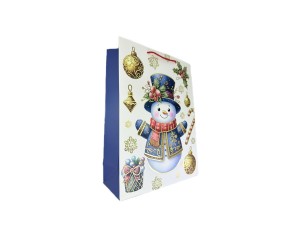 Sacola para Presente 30x40cm – CD2440 