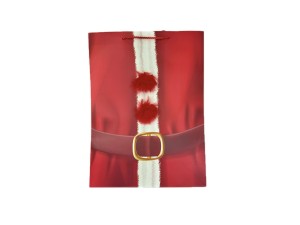 Sacola para Presente 30x40cm – CD2446 
