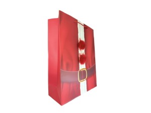Sacola para Presente 30x40cm – CD2446 