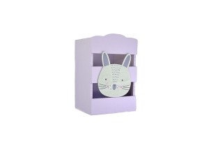 Porta-Caneta Madeira – DT2110 