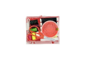 Kit de Costura – DT1630

 Dantas 