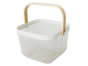 Cesto Organizador CK5774 