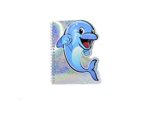 Caderno de anotação – ha85148