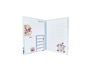 Bloco de anotação – mj-y21684-29