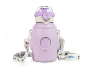 Garrafa de inox 500ml – gdr1010