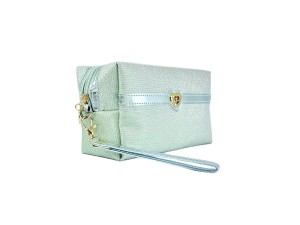 Necessaire ns2521