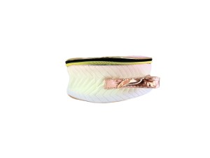 Necessaire 21,5cm cb3868