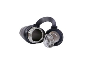 Garrafa isotermica 800 ml  gdr0772 