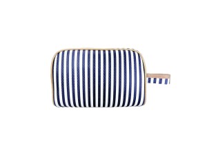 Necessaire com Alça 09ALCAG.S | Praticidade e Mobilidade com Estilo