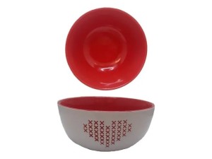 Album 10x15 200 fts wx973-wellmix 