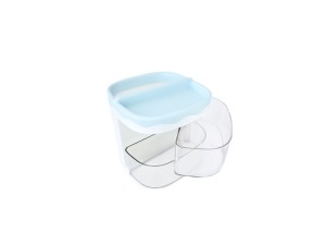 Organizador multiuso dt1606 