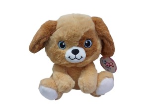 Pelúcia Amigo Pet 25cm CAA0079 Caa Toys 