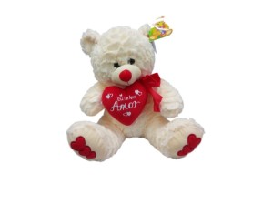 PELUCIA URSO FE7385