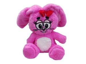 Dalila de Pelúcia MXT007-28A-DL Taimês