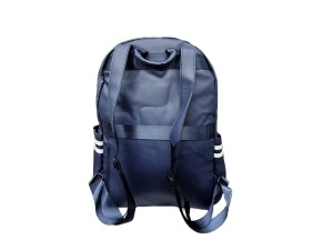 Mochila de Costa Mickey Azul G – MK26075AZ