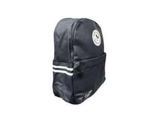 Mochila de Costa Mickey Preto G – MK26075PT 