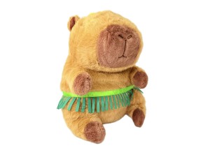 Suporte para utensílios em bambu – tbbu-050