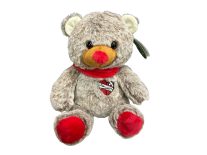 Urso de Pelúcia – 4-3192-25 Tuka Toy