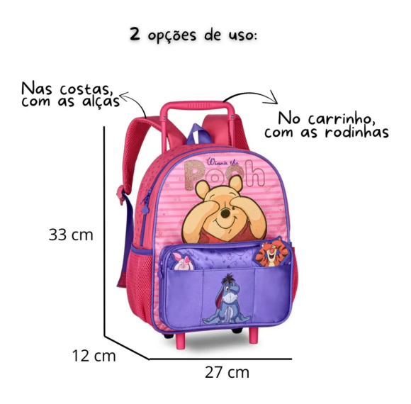 https://casanobre25.com.br/image/cache/data/eftr/Img_ftr_rp_532801-580x570.PNG