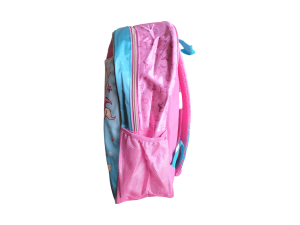 Mochila de Costa Sereia 30x38cm – SR24554J Up Importação e Exportação Ltda 