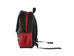 Mochila disney - mickey - up