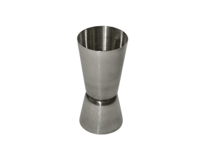 Dosador bebidas em inox para drinks - clink - ck5441