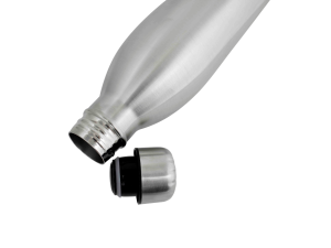 Garrafa térmica inox 1 l – ca12396